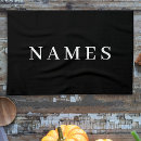 Search for kids towels Simple