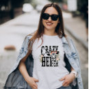 Search for heifer tshirts Flowers