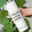 Search for professional” travel mugs Create your own