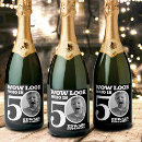 Search for 50th birthday favours Fifty