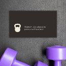 Search for training business cards Professional