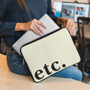 Search for quote laptop cases Minimalist