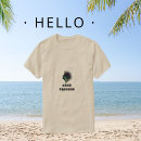 Search for pop rock tshirts Punk