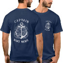 Search for sailboat mens tshirts Nautical