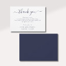 Search for bereavement thank you cards Minimal