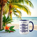 Search for sardines mugs Ocean