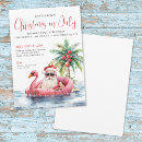 Search for bbq pool party invitations Family reunion