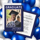 Search for football graduation invitations Graduate