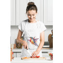Search for hummingbirds aprons Exotic