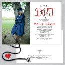 Search for physical invitations Dpt