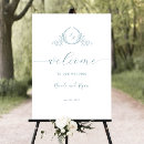 Search for turquoise wedding posters Elegant