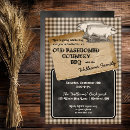 Search for pork invitations Bbq