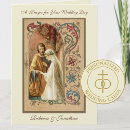 Search for wedding cards Bride and groom