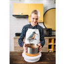 Search for sit aprons For her