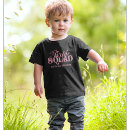 Search for bride baby shirts Modern