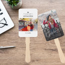 Search for thank you hand fans Elegant