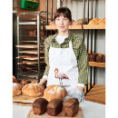 Search for flamingo aprons Tropics