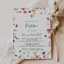 Search for calligraphi christening invitations For her