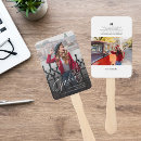 Search for thank you hand fans Modern