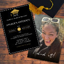 Search for i did invitations College