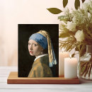 Search for baroque paintings postcards Dutch golden age