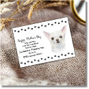 Search for chihuahua mothers day cards Cute