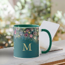 Search for woodland fairy mugs Enchanted forest