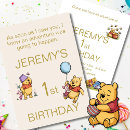 Search for pooh invitations Honey