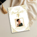 Search for physician assistant graduation invitations Nurse
