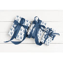 Search for delft blue wrapping paper Classic