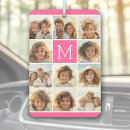 Search for car air fresheners Modern