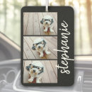 Search for family photo car air fresheners Photography