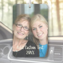 Search for best friend car air fresheners Photo collage