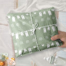 Search for modern design tissue paper Elegant
