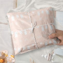 Search for baby girl tissue paper Gender reveal