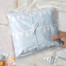 Search for boy baby tissue paper Gender reveal