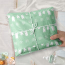 Search for mint green tissue paper Minimalist