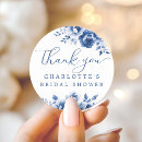 Search for porcelain stickers Bridal shower