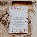 Search for rustic sip and see baby shower invitations For her