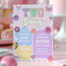 Search for 2 letter invitations For kids