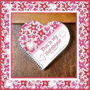 Search for fancy writing White