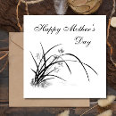 Search for chinese mothers day cards Japanese