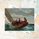 Search for breeze postcards Ocean