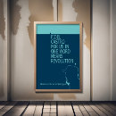 Search for fidel posters Socialism