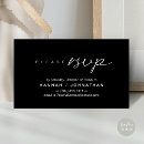 Search for telephone invitations Rsvp