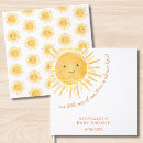 Search for baby shower guest books Simple