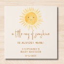 Search for boho guest books Simple
