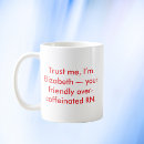Search for nursing students mugs Nurse