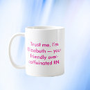 Search for student nurse mugs Nursing graduation