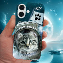 Search for astronaut cat cases Fantasy